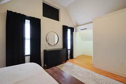 107 Minot St, Boston, MA 02122 - Photo 17