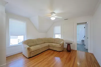 107 Minot St, Boston, MA 02122 - Photo 19