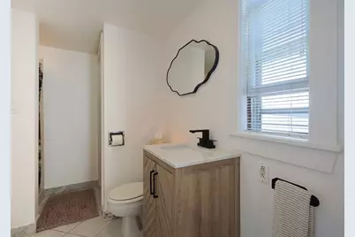 107 Minot St, Boston, MA 02122 - Photo 21