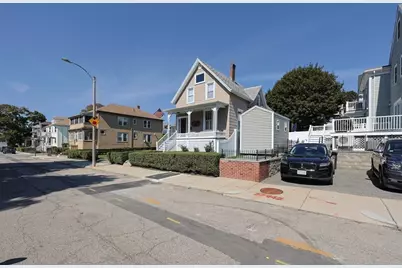 107 Minot St, Boston, MA 02122 - Photo 9