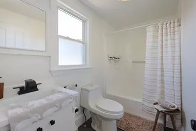 107 Minot St, Boston, MA 02122 - Photo 7