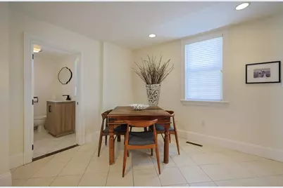 107 Minot St, Boston, MA 02122 - Photo 37