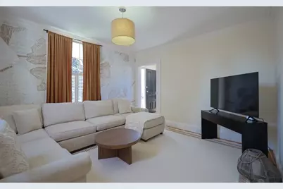 107 Minot St, Boston, MA 02122 - Photo 39