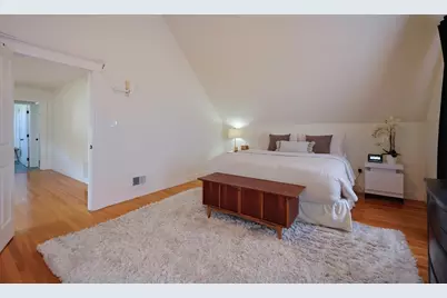 107 Minot St, Boston, MA 02122 - Photo 31