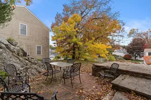 43 Maurice St, Medford, MA 02155 - Photo 31