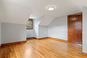 43 Maurice St, Medford, MA 02155 - Photo 25