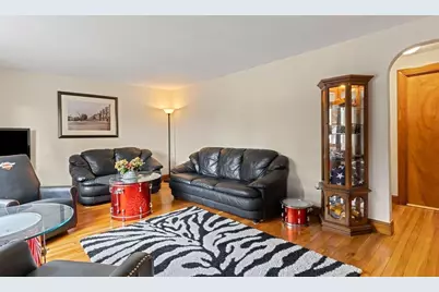 43 Maurice Street, Medford, MA 02155 - Photo 7