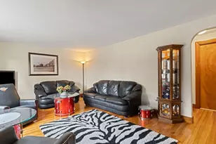 43 Maurice St, Medford, MA 02155 - Photo 7