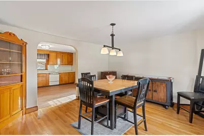 43 Maurice Street, Medford, MA 02155 - Photo 11