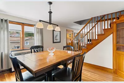 43 Maurice Street, Medford, MA 02155 - Photo 9