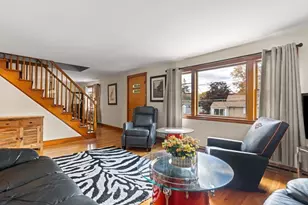 43 Maurice St, Medford, MA 02155 - Photo 5