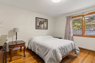 43 Maurice St, Medford, MA 02155 - Photo 19