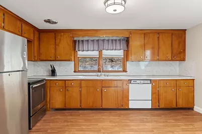 43 Maurice Street, Medford, MA 02155 - Photo 15