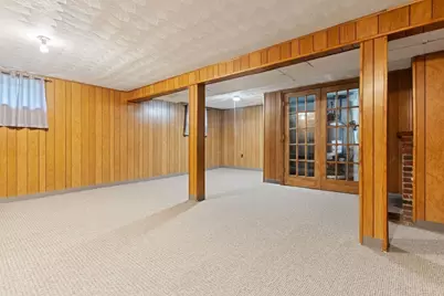 43 Maurice Street, Medford, MA 02155 - Photo 29