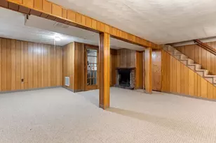 43 Maurice St, Medford, MA 02155 - Photo 27