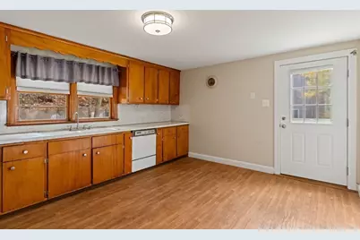 43 Maurice Street, Medford, MA 02155 - Photo 13