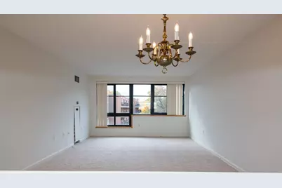 200 Ledgewood Drive #505, Stoneham, MA 02180 - Photo 11