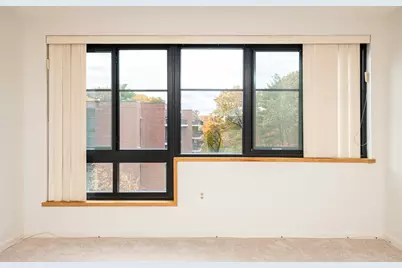 200 Ledgewood Drive #505, Stoneham, MA 02180 - Photo 29