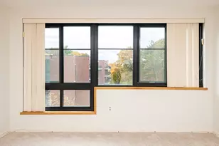 200 Ledgewood Dr, Stoneham, MA 02180 - Photo 29