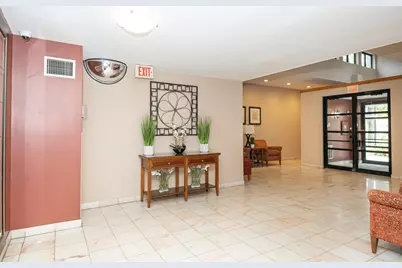 200 Ledgewood Drive #505, Stoneham, MA 02180 - Photo 31