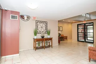 200 Ledgewood Dr, Stoneham, MA 02180 - Photo 31