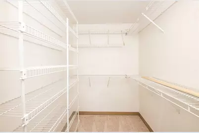 200 Ledgewood Drive #505, Stoneham, MA 02180 - Photo 23