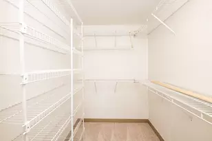 200 Ledgewood Dr, Stoneham, MA 02180 - Photo 23