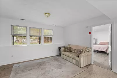 28 Paulette Terrace, Plymouth, MA 02360 - Photo 17