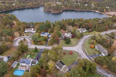 28 Paulette Terrace, Plymouth, MA 02360 - Photo 35