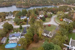 28 Paulette Terrace, Plymouth, MA 02360 - Photo 37