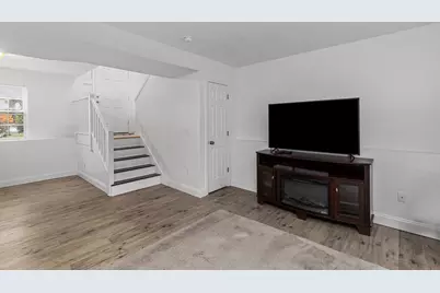 28 Paulette Terrace, Plymouth, MA 02360 - Photo 15