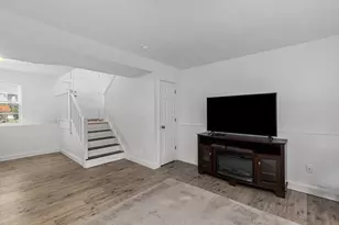 28 Paulette Terrace, Plymouth, MA 02360 - Photo 15