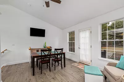 28 Paulette Terrace, Plymouth, MA 02360 - Photo 3