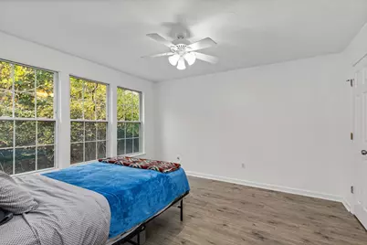 28 Paulette Terrace, Plymouth, MA 02360 - Photo 11