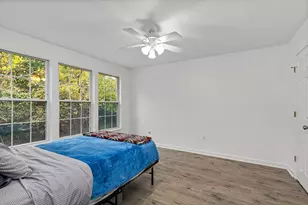 28 Paulette Terrace, Plymouth, MA 02360 - Photo 11