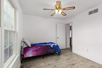 28 Paulette Terrace, Plymouth, MA 02360 - Photo 9