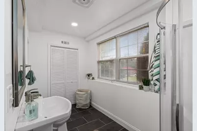 28 Paulette Terrace, Plymouth, MA 02360 - Photo 21