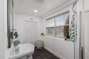 28 Paulette Terrace, Plymouth, MA 02360 - Photo 21