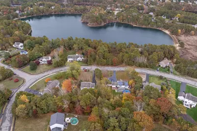 28 Paulette Terrace, Plymouth, MA 02360 - Photo 29