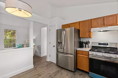 28 Paulette Terrace, Plymouth, MA 02360 - Photo 7