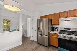 28 Paulette Terrace, Plymouth, MA 02360 - Photo 7