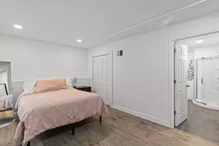 28 Paulette Terrace, Plymouth, MA 02360 - Photo 19