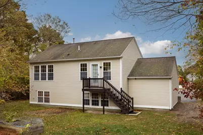 28 Paulette Terrace, Plymouth, MA 02360 - Photo 23