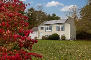 28 Paulette Terrace, Plymouth, MA 02360 - Photo 27