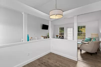 28 Paulette Terrace, Plymouth, MA 02360 - Photo 5