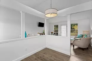 28 Paulette Terrace, Plymouth, MA 02360 - Photo 5