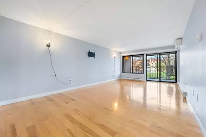 51 Melrose Street #1C, Melrose, MA 02176 - Photo 3