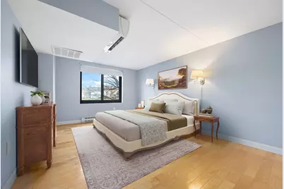 51 Melrose Street #1C, Melrose, MA 02176 - Photo 13