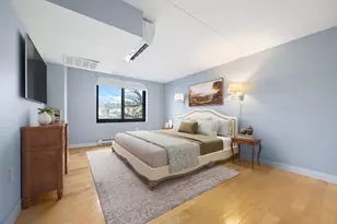 51 Melrose St, Melrose, MA 02176 - Photo 13