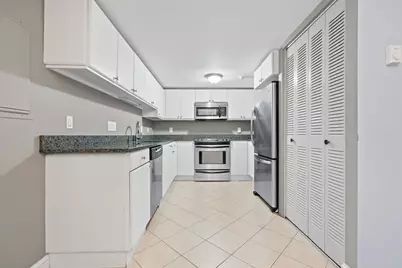 51 Melrose Street #1C, Melrose, MA 02176 - Photo 9